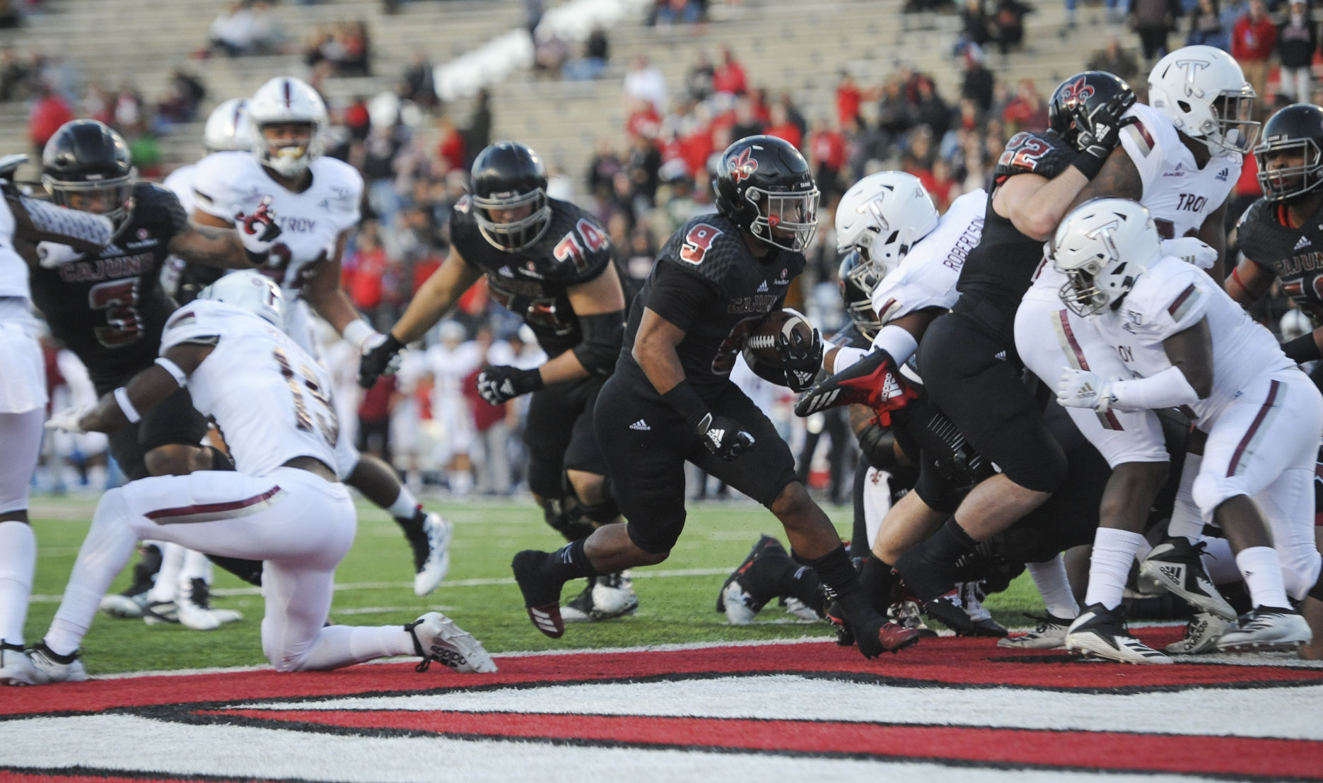 ACA.cajunsfootball8.112419